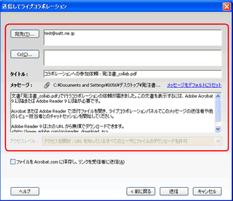 cla03.gif