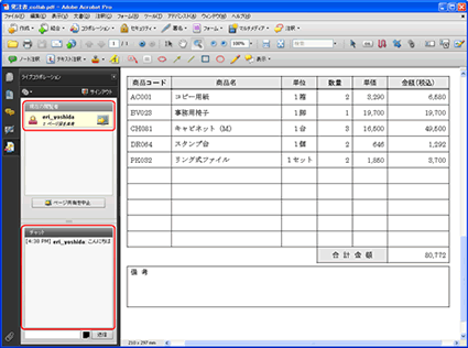 cla05.gif
