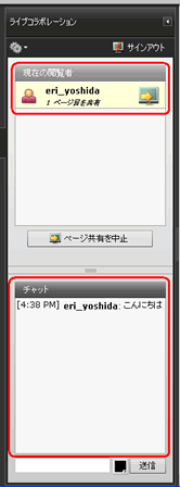 cla05_2.gif