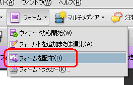 haifu02.gif