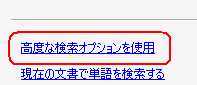 ken02.gif