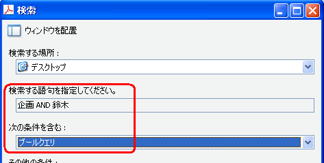 ken03.gif