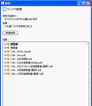 ken04.gif