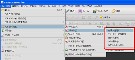 pr05.gif