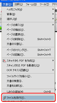 tem02.gif
