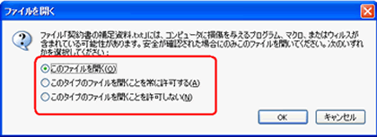tem06.gif
