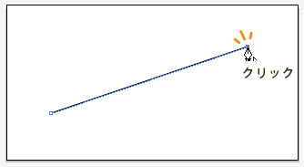 イラストレーター 線を引く ガイドの基本と応用的な使い方 Graphic Lab