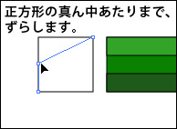 09-13.jpg