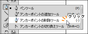 09-14.jpg