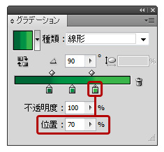 10-11.jpg