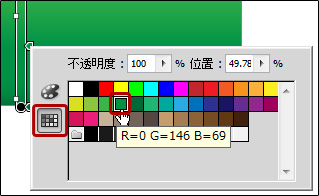 10-8.jpg