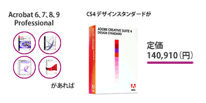 Acrobat9→CS4 DS_upg.gif
