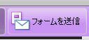 kaitou03.gif