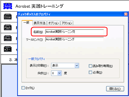 pro06.gif