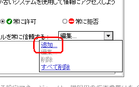 bun10.gif