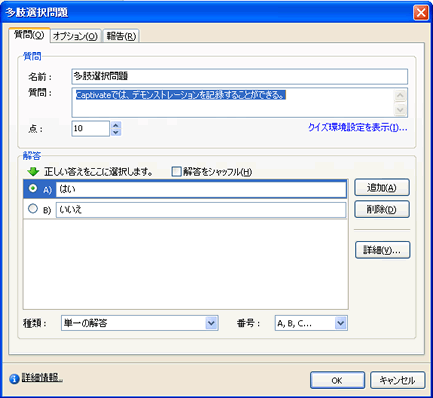 lms01.gif