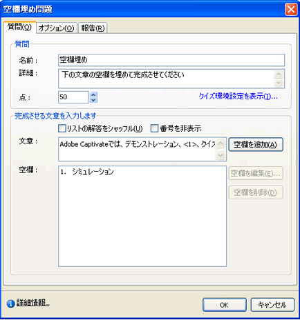 lms03.gif