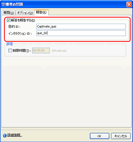 lms04.gif