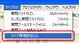 lms06.gif
