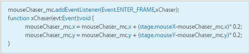 ActionScript
