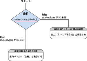 image01.png