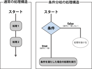 image01.png