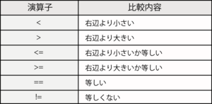 image02.png
