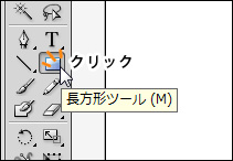 09-01.jpg