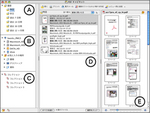 20061004_pdf_02.jpg