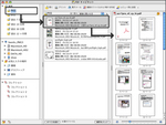 20061004_pdf_03.jpg