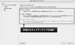 20061018_pdf_04.jpg