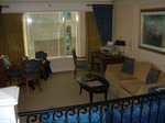 DSCF0860.JPG