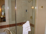 DSCF0861.JPG