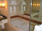 DSCF0862.JPG