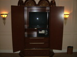 DSCF0865.JPG