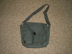 DSCF0868.JPG