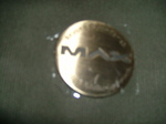 DSCF0869.JPG