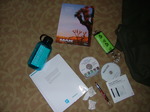 DSCF0870.JPG