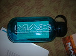 DSCF0871.JPG
