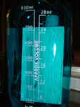 DSCF0872.JPG