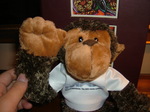 DSCF0873.JPG