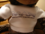 DSCF0875.JPG