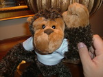 DSCF0877.JPG