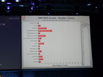 P1000332.JPG