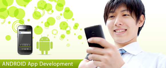 android-app-develop-overview.jpg