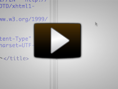 Dreamweaver CS5 新機能紹介.jpg
