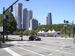 Adobe MAX 2007