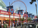 Adobe MAX 2007