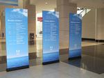 Adobe MAX 2007