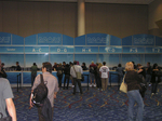 Adobe MAX 2007